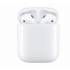 Airpods 2